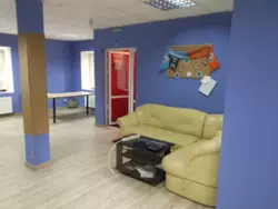 ������� ���� �������, ����, ������������, ��-� �������� ���� 6