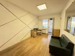 ������� ���� 9-� ���-�, ����, �������, �������� ���� 1