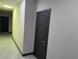 ������� ���� ��������, 6, ����, �������, �������� ���� 4