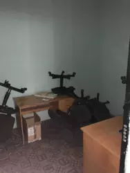 Сдается офис Кондратьєва / Кірова, 20, Сумы, Сумская, Заречный фото 2 Сдается офис Кондратьєва / Кірова, 20, Сумы, Сумская, Заречный фото 2