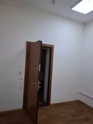 ������� ���� �������, ����, ������������, �� �����������, 15 ���� 7