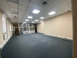 Сдается офис Сумская, Сумы, Ковпаковский, Воскресенська, 13 а фото 2 Сдается офис Сумская, Сумы, Ковпаковский, Воскресенська, 13 а фото 2