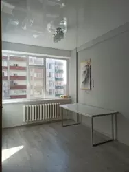 ������� ���� �������, ����, ������������, �-� ������ ���� 5