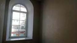 ������� ���� �������, ����, �������, ������������ ���� 2