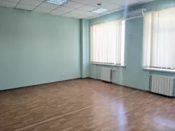 ������� ���� �������������� ������ ������� '��������', ����, ������� ���� 2