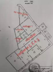 Сдается офис Сумская, Сумы, Заречный, пр-т Свободи фото 4 Сдается офис Сумская, Сумы, Заречный, пр-т Свободи фото 4