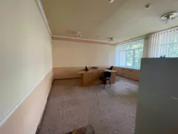 ������� ���� ����������� / ʳ����, 20, ����, �������, �������� ���� 2