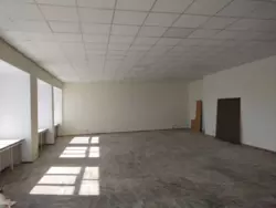 ������� ���� �������, ����, ��������, �����������/ʳ����, 20 ���� 8