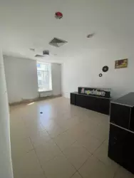 Сдается офис Соборна, Сумы, Сумская, Ковпаковский фото 3 Сдается офис Соборна, Сумы, Сумская, Ковпаковский фото 3