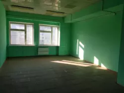 Сдается офис Сумская, Сумы, Заречный, Г Крут / Черепіна, 27 фото 3 Сдается офис Сумская, Сумы, Заречный, Г Крут / Черепіна, 27 фото 3