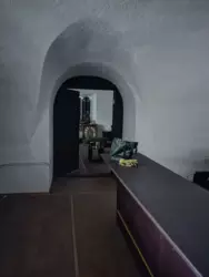 Сдается офис Центр, Сумы, Сумская, Ковпаковский фото 8 Сдается офис Центр, Сумы, Сумская, Ковпаковский фото 8