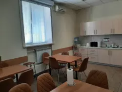 ������� ���� �����, ����, �������, �������� ���� 6