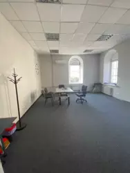 ������� ���� �������, ����, �������, ������������ ���� 1