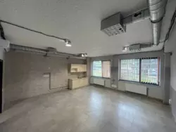 Сдается офис Білопільський шлях, 26, Сумы, Сумская, Ковпаковский фото 1 Сдается офис Білопільський шлях, 26, Сумы, Сумская, Ковпаковский фото 1