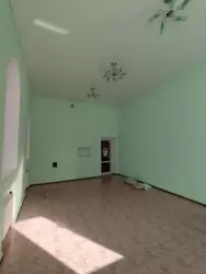 Сдается офис Кооперативна, Сумы, Сумская, Ковпаковский фото 2 Сдается офис Кооперативна, Сумы, Сумская, Ковпаковский фото 2