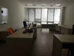 Сдается офис Театральна площа/ Кірова / Кондратьєва, Сумы, Сумская, Ковпаковский фото 3 Сдается офис Театральна площа/ Кірова / Кондратьєва, Сумы, Сумская, Ковпаковский фото 3