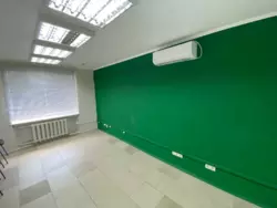 Сдается офис Сумская, Сумы, Заречный, Харківська фото 2 Сдается офис Сумская, Сумы, Заречный, Харківська фото 2