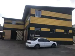 ������� ���� �������, ����, ������������, ��-� ��������, ������� ���� 1