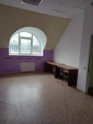 ������� ���� �������, ����, ��������, ����������� ���� 1