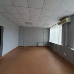 Сдается офис Британська, Сумы, Сумская, Ковпаковский фото 4 Сдается офис Британська, Сумы, Сумская, Ковпаковский фото 4