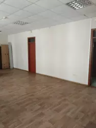 ������� ���� �����, ����, �������, ������������ ���� 3