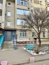 Сдается офис Заливна, Сумы, Сумская, Заречный фото 1 Сдается офис Заливна, Сумы, Сумская, Заречный фото 1