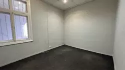 Сдается офис Петропавлівська, Сумы, Сумская, Заречный фото 5 Сдается офис Петропавлівська, Сумы, Сумская, Заречный фото 5