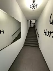 Сдается офис Іллінська, 25, Сумы, Сумская, Ковпаковский фото 3 Сдается офис Іллінська, 25, Сумы, Сумская, Ковпаковский фото 3