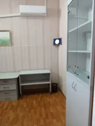 Сдается офис Сумская, Сумы, Ковпаковский, Центр фото 3 Сдается офис Сумская, Сумы, Ковпаковский, Центр фото 3