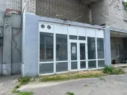 Сдается офис Сумская, Сумы, Ковпаковский, Засумська фото 3 Сдается офис Сумская, Сумы, Ковпаковский, Засумська фото 3