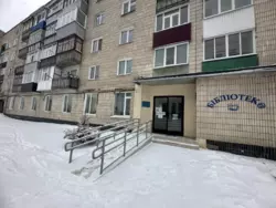 Сдается офис Г Кондратьєва, 140, Сумы, Сумская, Ковпаковский фото 1 Сдается офис Г Кондратьєва, 140, Сумы, Сумская, Ковпаковский фото 1