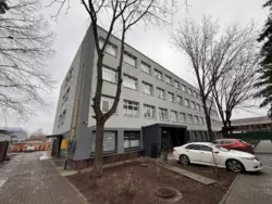 Сдается офис Сумская, Сумы, Ковпаковский, Чернігівська/ Білопільський шлях фото 5 Сдается офис Сумская, Сумы, Ковпаковский, Чернігівська/ Білопільський шлях фото 5