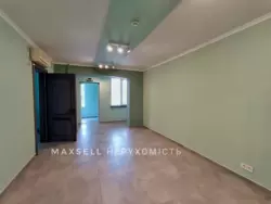 ������� ���� �-� ��� �����, ��-� �����, ����, �������, �������� ���� 11