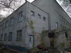 Сдается офис Петропавлівська, Сумы, Сумская, Ковпаковский фото 9 Сдается офис Петропавлівська, Сумы, Сумская, Ковпаковский фото 9