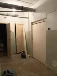 ������� ���� �������� ����� ��������������, ����, �������, ������������ ���� 17