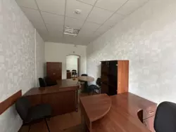 Сдается офис Кондратьєва / Кірова, 20, Сумы, Сумская, Ковпаковский фото 6 Сдается офис Кондратьєва / Кірова, 20, Сумы, Сумская, Ковпаковский фото 6