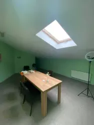 ������� ���� ������������� �� Viva, ����, �������, ������������ ���� 1