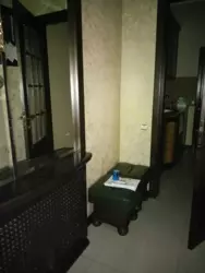 Сдается офис Центр, Сумы, Сумская, Ковпаковский фото 8 Сдается офис Центр, Сумы, Сумская, Ковпаковский фото 8