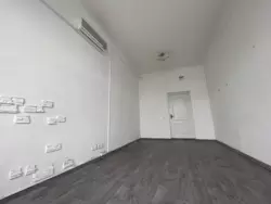 ������� ���� �������, ����, ������������, �������������� ���� 2