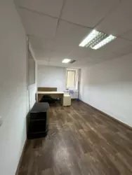 ������� ���� ����������, ����, �������, ������������ ���� 5