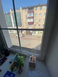 ������� ���� �������, ����, �������, ������������ ���� 4