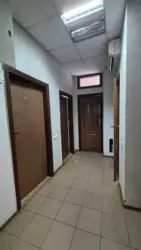 ������� ���� �������������, ����, �������, ������������ ���� 1