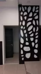 Сдается офис р-н парку Кожедуба, Сумы, Сумская, Ковпаковский фото 6 Сдается офис р-н парку Кожедуба, Сумы, Сумская, Ковпаковский фото 6