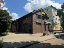 ������� ���� ��������, 6, ����, �������, �������� ���� 1