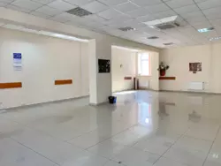 ������� ���� �������, ����, ������������, ������������� ���� 2