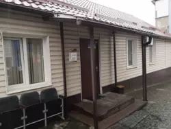 Сдается офис Білопільський шлях, 16, Сумы, Сумская, Ковпаковский фото 1 Сдается офис Білопільський шлях, 16, Сумы, Сумская, Ковпаковский фото 1