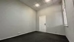 Сдается офис Петропавлівська, Сумы, Сумская, Заречный фото 1 Сдается офис Петропавлівська, Сумы, Сумская, Заречный фото 1