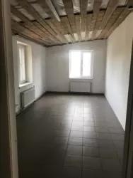 ������� ���� �������, ����, ������������, ��-� ��������, ������� ���� 5