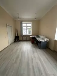 Сдается офис Сумская, Сумы, Ковпаковский, Петропавлівська фото 3 Сдается офис Сумская, Сумы, Ковпаковский, Петропавлівська фото 3