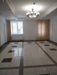 Сдается офис Харківська, Сумы, Сумская, Заречный фото 1 Сдается офис Харківська, Сумы, Сумская, Заречный фото 1